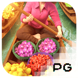 RTP pgsoft portbet88