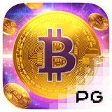 RTP pgsoft portbet88