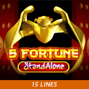 RTP spadegaming portbet88
